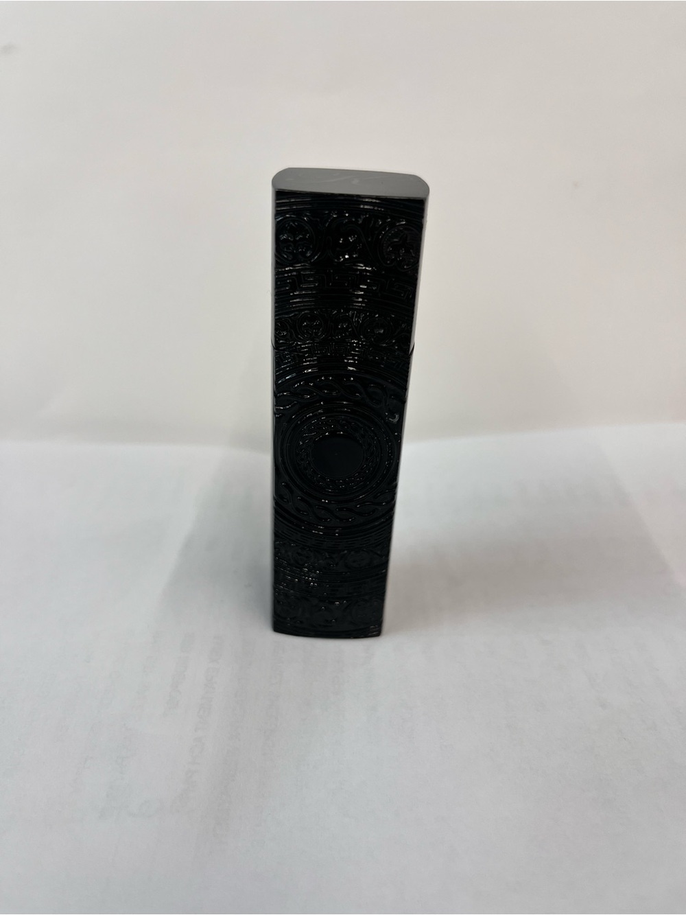 Kilian Atomizer Holder (perfume not included)